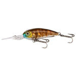 FreeStyle Chibi Chib 40 LL KM-Shop barsch, kunstködereu, neu, Raubfisch, Raubfischangeln, Spinnangeln, Spinnfishing, SPRO, SPRO Freestyle, Wobbler, zander 4699-4