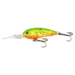 FreeStyle Chibi Chib 40 LL KM-Shop barsch, kunstködereu, neu, Raubfisch, Raubfischangeln, Spinnangeln, Spinnfishing, SPRO, SPRO Freestyle, Wobbler, zander 4699-1
