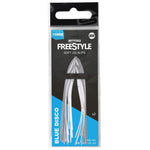 FS JIG SLIPS KM-Shop Chatter Blades, jig SLips, kunstködereu, Raubfisch, Raubfischangeln, Slips, spinn, Spinnangeln, Spinnfishing, SPRO, SPRO Freestyle