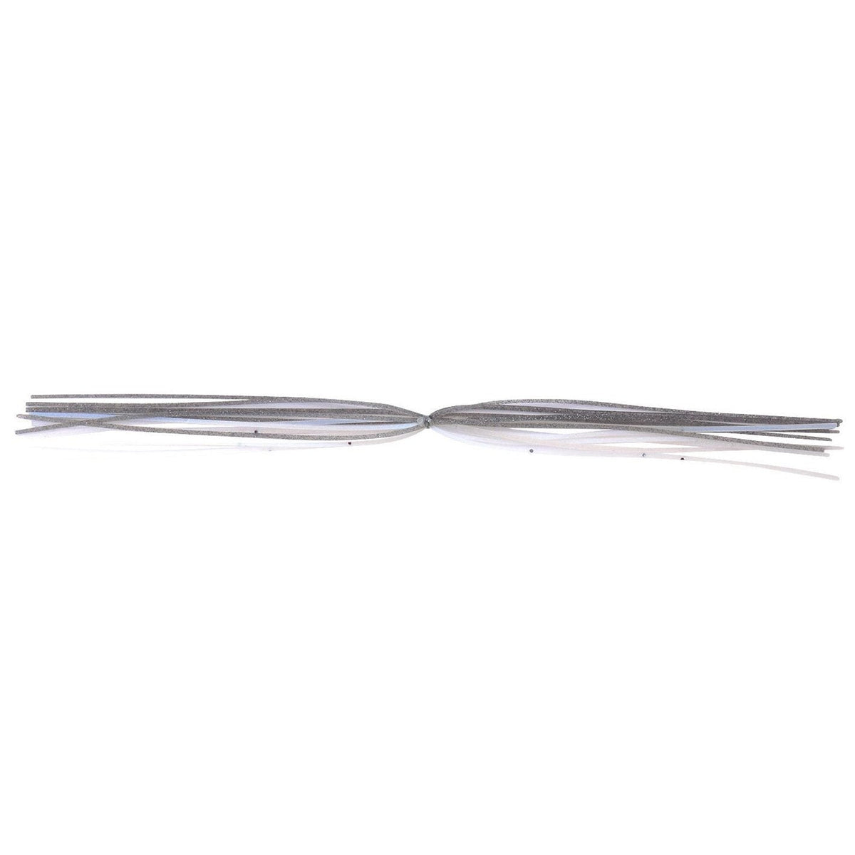 FS JIG SLIPS KM-Shop Chatter Blades, jig SLips, kunstködereu, Raubfisch, Raubfischangeln, Slips, spinn, Spinnangeln, Spinnfishing, SPRO, SPRO Freestyle 4589-706