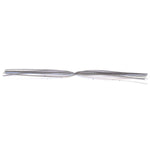 FS JIG SLIPS KM-Shop Chatter Blades, jig SLips, kunstködereu, Raubfisch, Raubfischangeln, Slips, spinn, Spinnangeln, Spinnfishing, SPRO, SPRO Freestyle 4589-706
