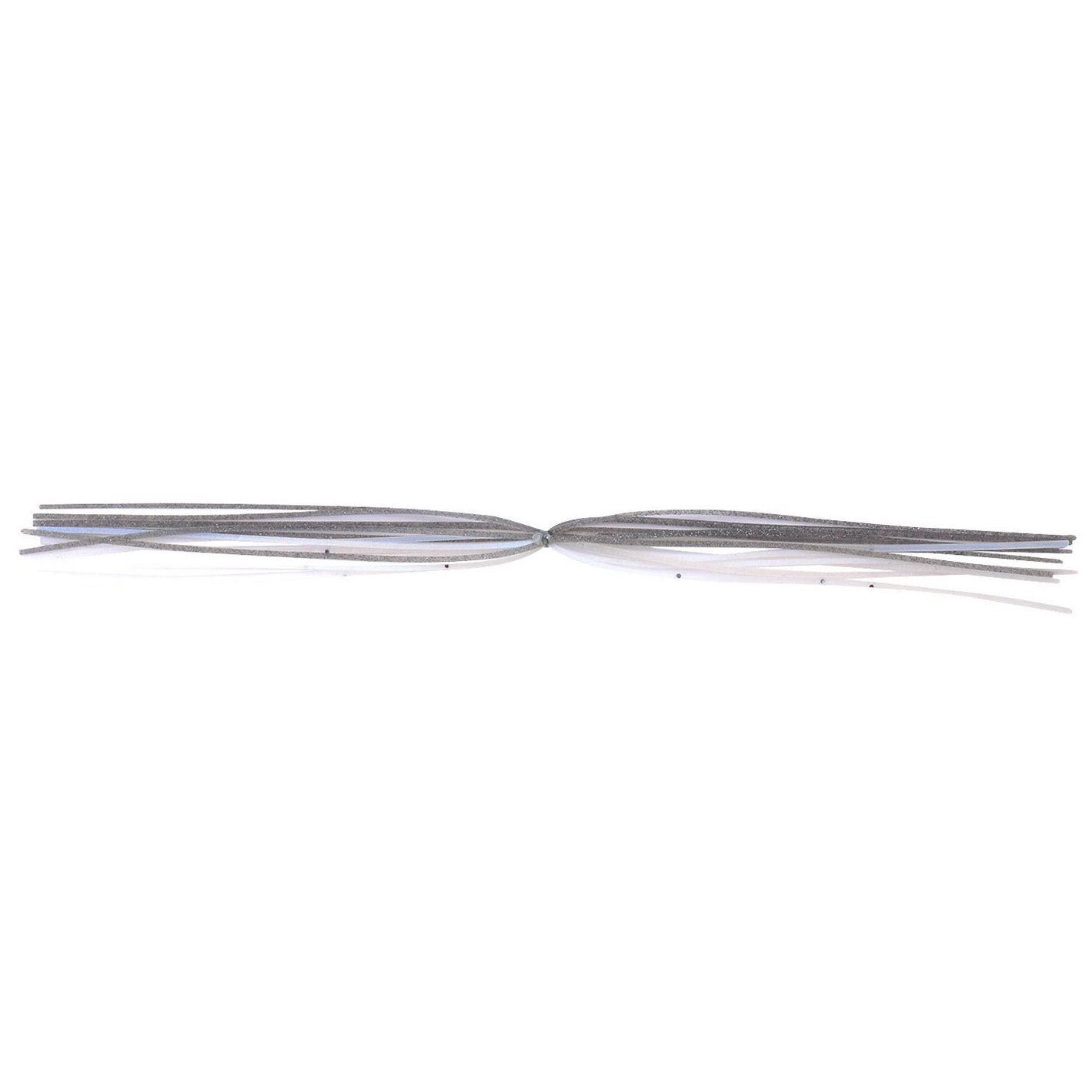 FS JIG SLIPS KM-Shop Chatter Blades, jig SLips, kunstködereu, Raubfisch, Raubfischangeln, Slips, spinn, Spinnangeln, Spinnfishing, SPRO, SPRO Freestyle 4589-706