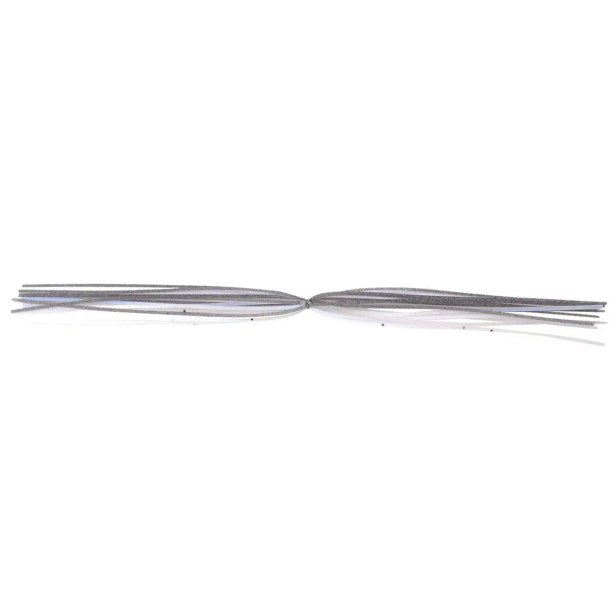 FS JIG SLIPS KM-Shop Chatter Blades, jig SLips, kunstködereu, Raubfisch, Raubfischangeln, Slips, spinn, Spinnangeln, Spinnfishing, SPRO, SPRO Freestyle 4589-706