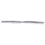 FS JIG SLIPS KM-Shop Chatter Blades, jig SLips, kunstködereu, Raubfisch, Raubfischangeln, Slips, spinn, Spinnangeln, Spinnfishing, SPRO, SPRO Freestyle 4589-706
