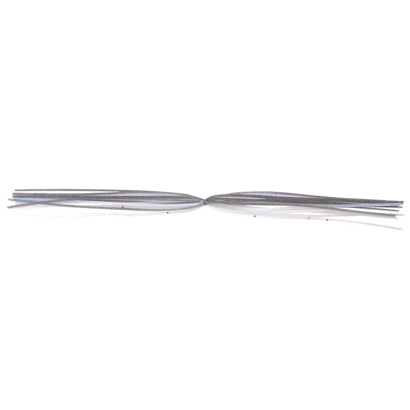 FS JIG SLIPS KM-Shop Chatter Blades, jig SLips, kunstködereu, Raubfisch, Raubfischangeln, Slips, spinn, Spinnangeln, Spinnfishing, SPRO, SPRO Freestyle 4589-706