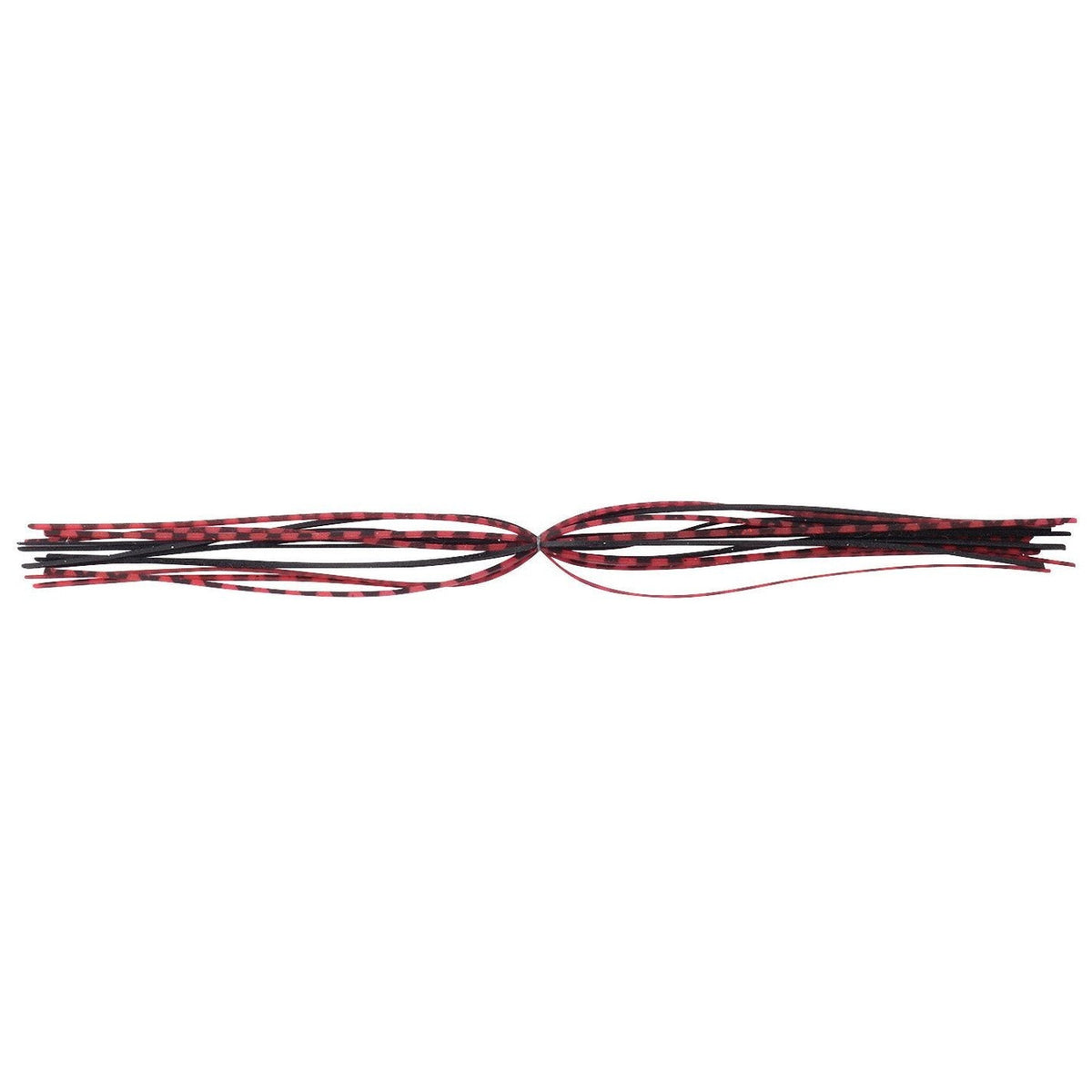FS JIG SLIPS KM-Shop Chatter Blades, jig SLips, kunstködereu, Raubfisch, Raubfischangeln, Slips, spinn, Spinnangeln, Spinnfishing, SPRO, SPRO Freestyle 4589-705