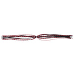 FS JIG SLIPS KM-Shop Chatter Blades, jig SLips, kunstködereu, Raubfisch, Raubfischangeln, Slips, spinn, Spinnangeln, Spinnfishing, SPRO, SPRO Freestyle 4589-705