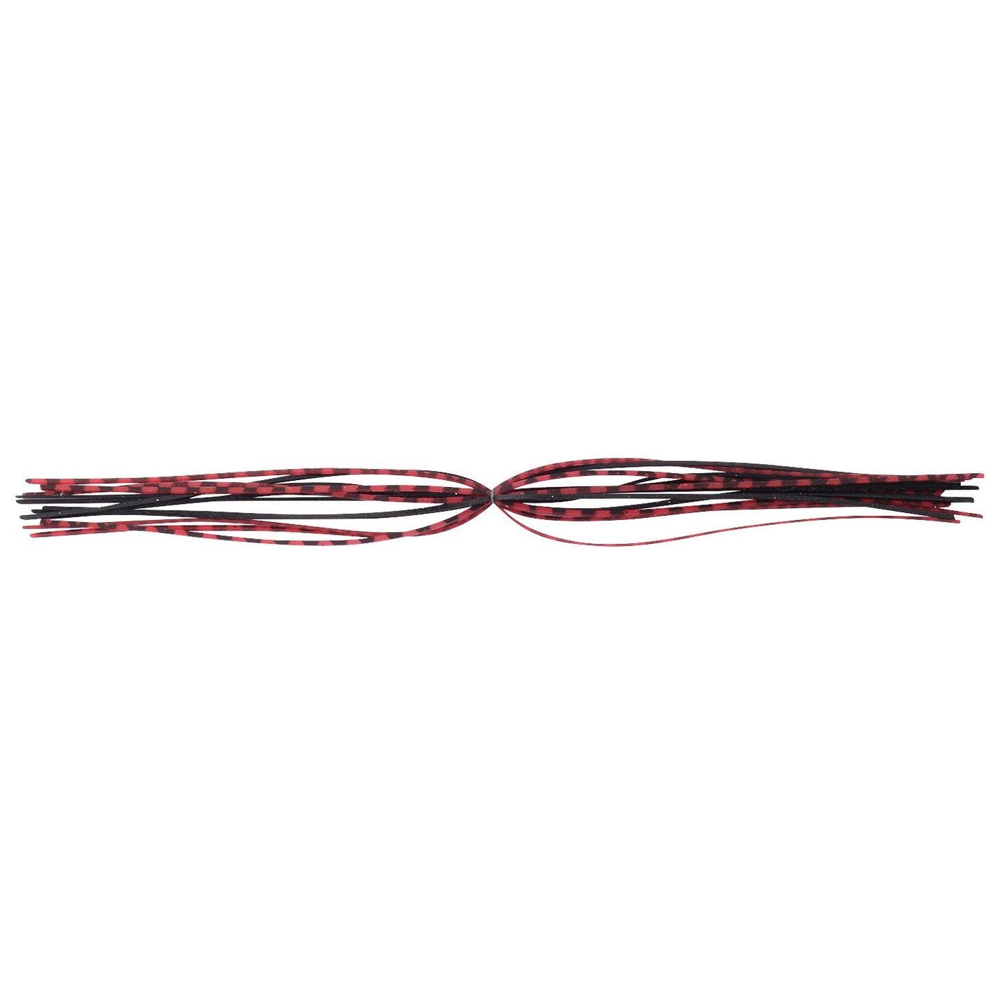 FS JIG SLIPS KM-Shop Chatter Blades, jig SLips, kunstködereu, Raubfisch, Raubfischangeln, Slips, spinn, Spinnangeln, Spinnfishing, SPRO, SPRO Freestyle 4589-705