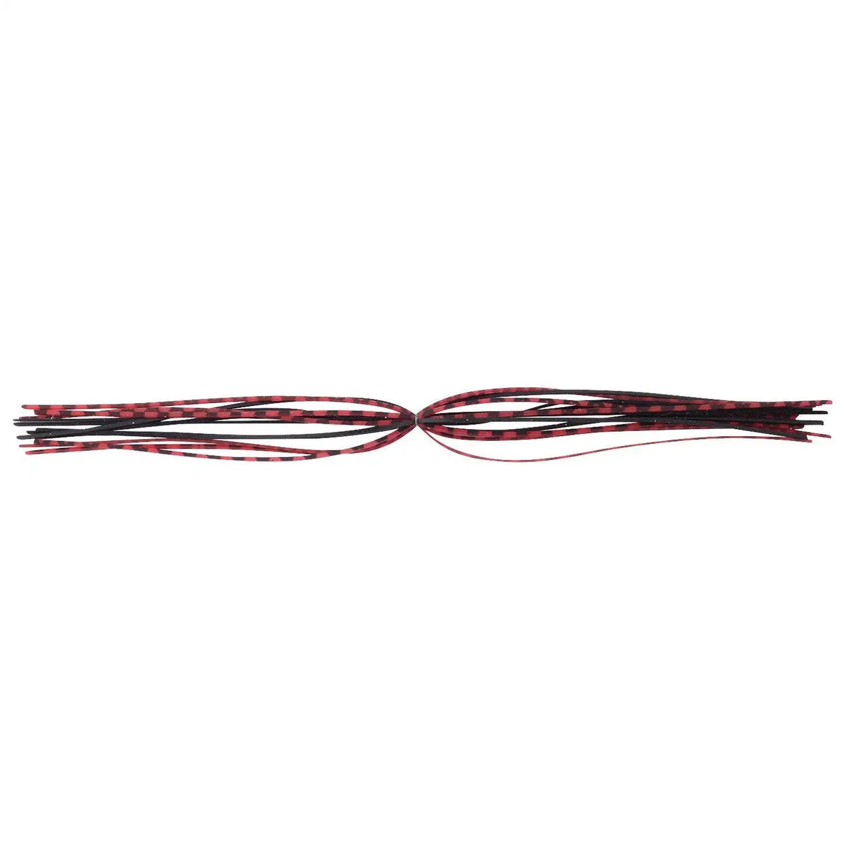 FS JIG SLIPS KM-Shop Chatter Blades, jig SLips, kunstködereu, Raubfisch, Raubfischangeln, Slips, spinn, Spinnangeln, Spinnfishing, SPRO, SPRO Freestyle 4589-705