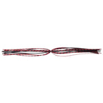 FS JIG SLIPS KM-Shop Chatter Blades, jig SLips, kunstködereu, Raubfisch, Raubfischangeln, Slips, spinn, Spinnangeln, Spinnfishing, SPRO, SPRO Freestyle 4589-705
