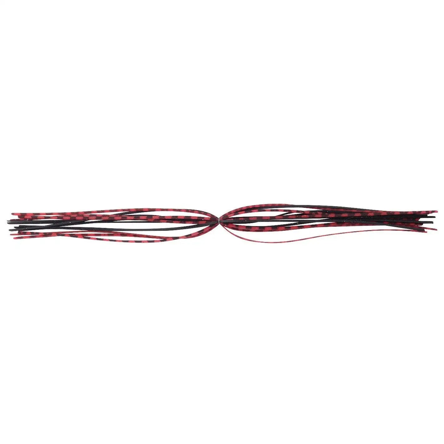 FS JIG SLIPS KM-Shop Chatter Blades, jig SLips, kunstködereu, Raubfisch, Raubfischangeln, Slips, spinn, Spinnangeln, Spinnfishing, SPRO, SPRO Freestyle 4589-705