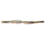 FS JIG SLIPS KM-Shop Chatter Blades, jig SLips, kunstködereu, Raubfisch, Raubfischangeln, Slips, spinn, Spinnangeln, Spinnfishing, SPRO, SPRO Freestyle 4589-704