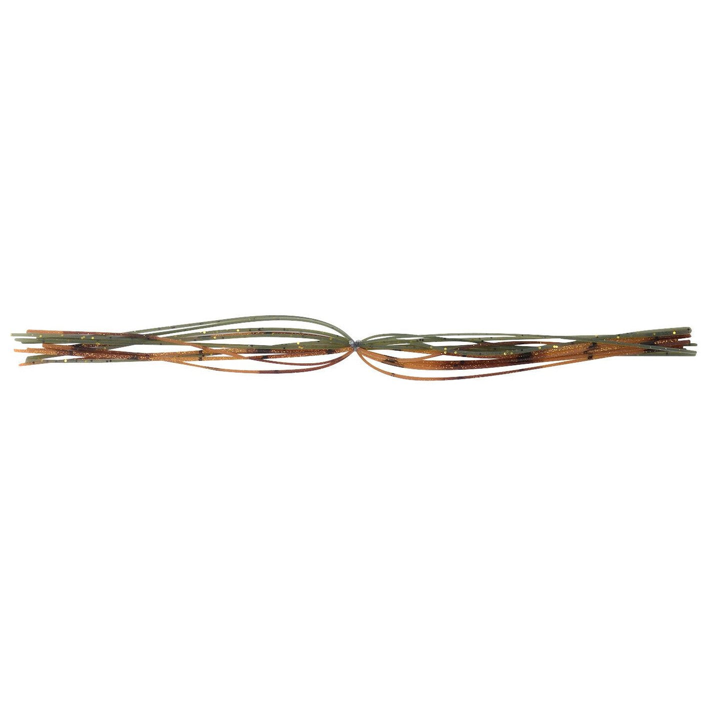 FS JIG SLIPS KM-Shop Chatter Blades, jig SLips, kunstködereu, Raubfisch, Raubfischangeln, Slips, spinn, Spinnangeln, Spinnfishing, SPRO, SPRO Freestyle 4589-704