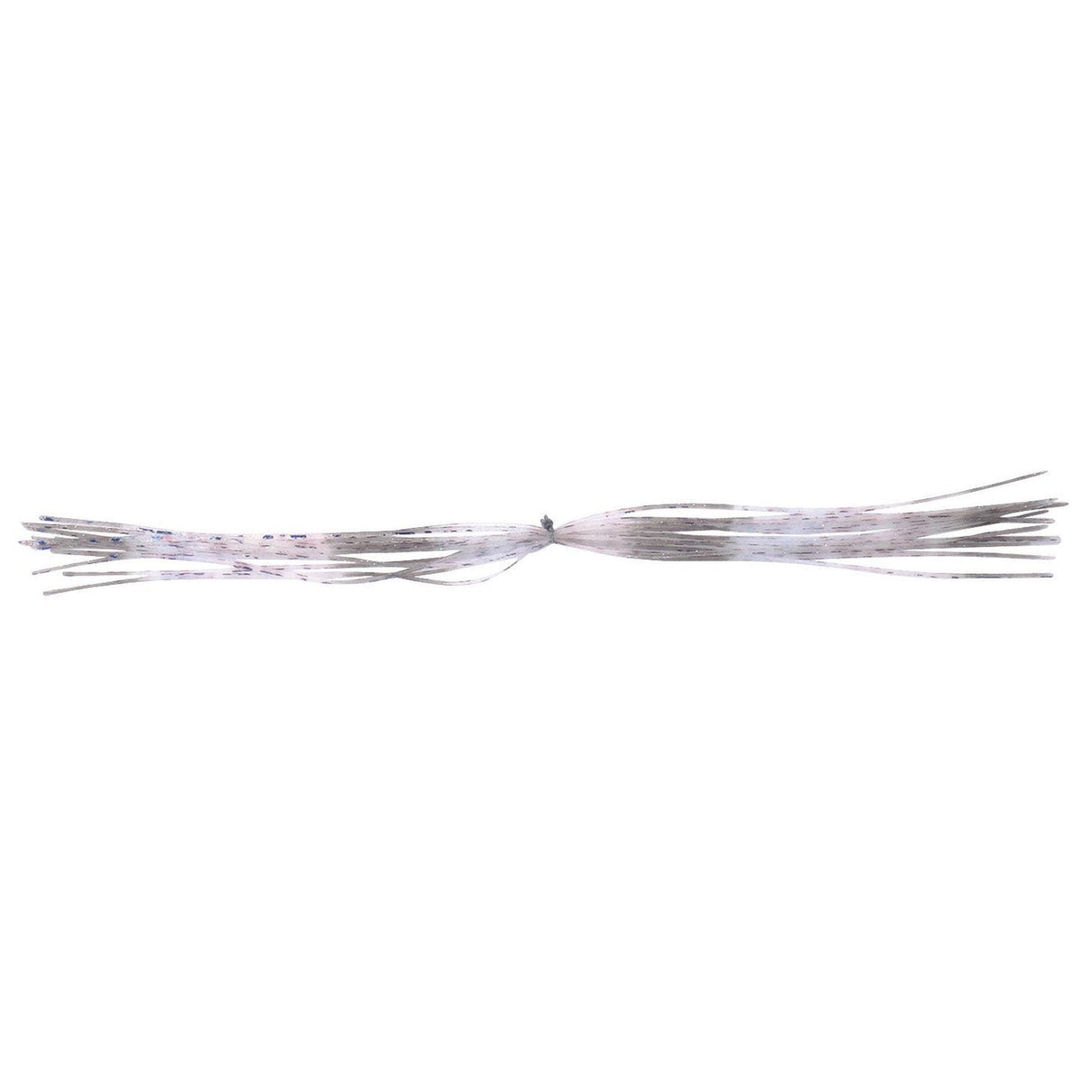 FS JIG SLIPS KM-Shop Chatter Blades, jig SLips, kunstködereu, Raubfisch, Raubfischangeln, Slips, spinn, Spinnangeln, Spinnfishing, SPRO, SPRO Freestyle 4589-701