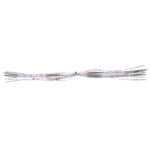 FS JIG SLIPS KM-Shop Chatter Blades, jig SLips, kunstködereu, Raubfisch, Raubfischangeln, Slips, spinn, Spinnangeln, Spinnfishing, SPRO, SPRO Freestyle 4589-701