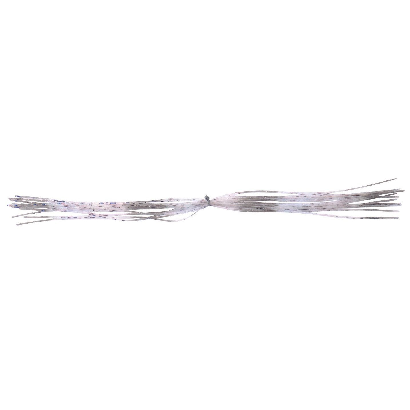 FS JIG SLIPS KM-Shop Chatter Blades, jig SLips, kunstködereu, Raubfisch, Raubfischangeln, Slips, spinn, Spinnangeln, Spinnfishing, SPRO, SPRO Freestyle 4589-701