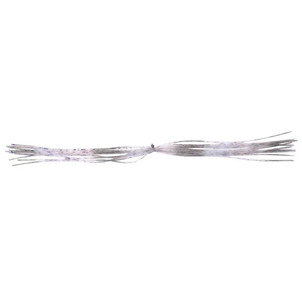 FS JIG SLIPS KM-Shop Chatter Blades, jig SLips, kunstködereu, Raubfisch, Raubfischangeln, Slips, spinn, Spinnangeln, Spinnfishing, SPRO, SPRO Freestyle 4589-701