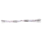 FS JIG SLIPS KM-Shop Chatter Blades, jig SLips, kunstködereu, Raubfisch, Raubfischangeln, Slips, spinn, Spinnangeln, Spinnfishing, SPRO, SPRO Freestyle 4589-701