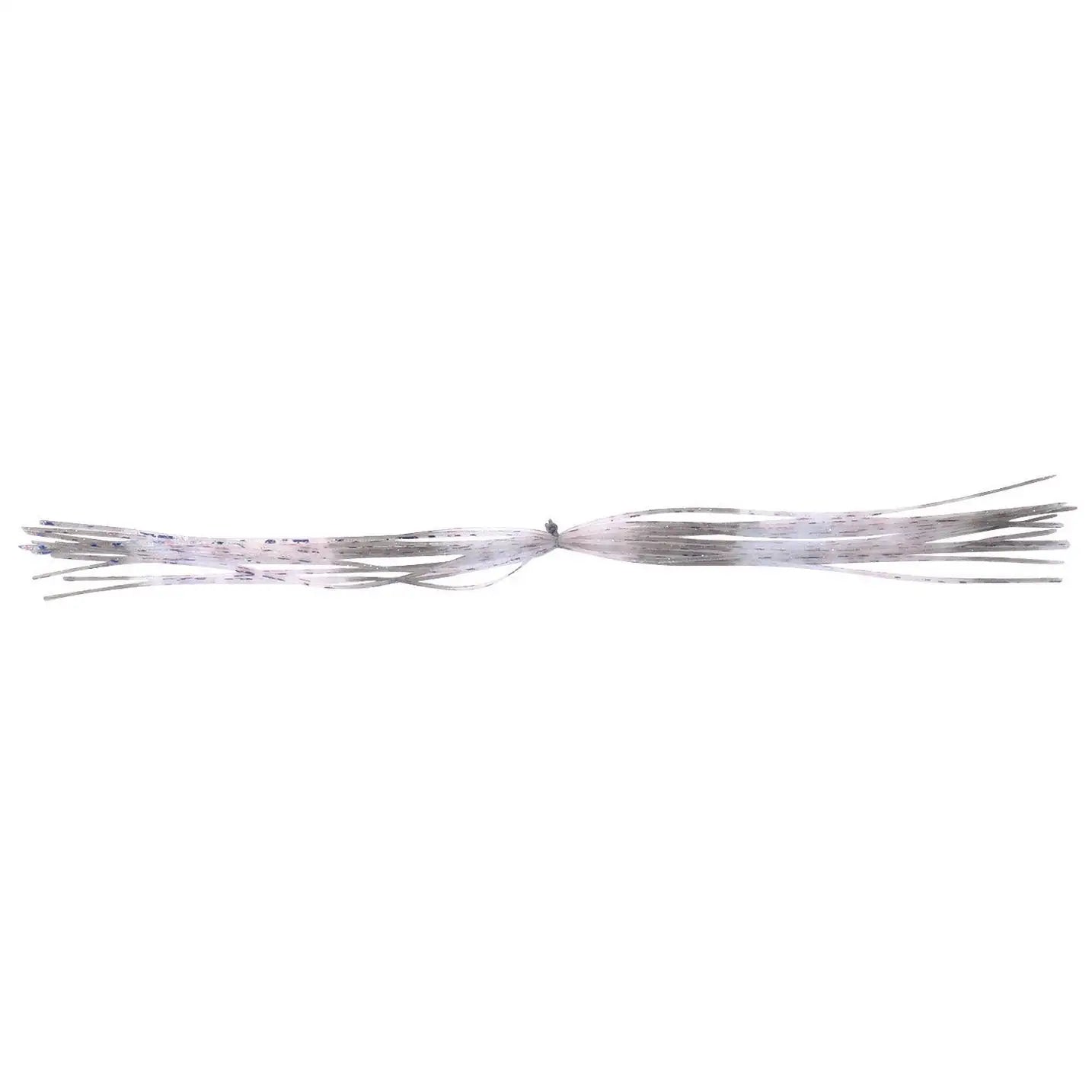 FS JIG SLIPS KM-Shop Chatter Blades, jig SLips, kunstködereu, Raubfisch, Raubfischangeln, Slips, spinn, Spinnangeln, Spinnfishing, SPRO, SPRO Freestyle 4589-701