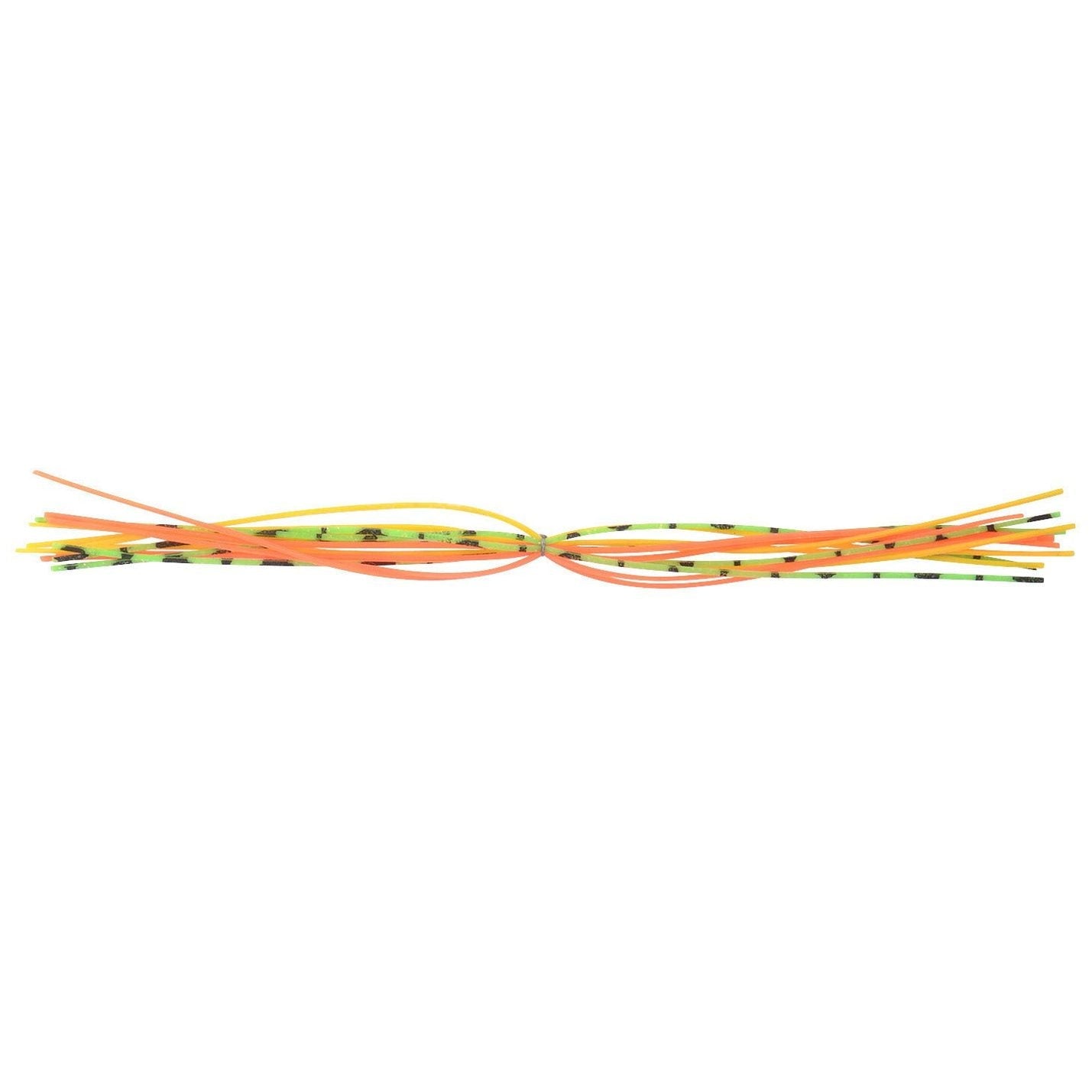 FS JIG SLIPS - KM-Tackle