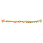 FS JIG SLIPS KM-Shop Chatter Blades, jig SLips, kunstködereu, Raubfisch, Raubfischangeln, Slips, spinn, Spinnangeln, Spinnfishing, SPRO, SPRO Freestyle 4589-703