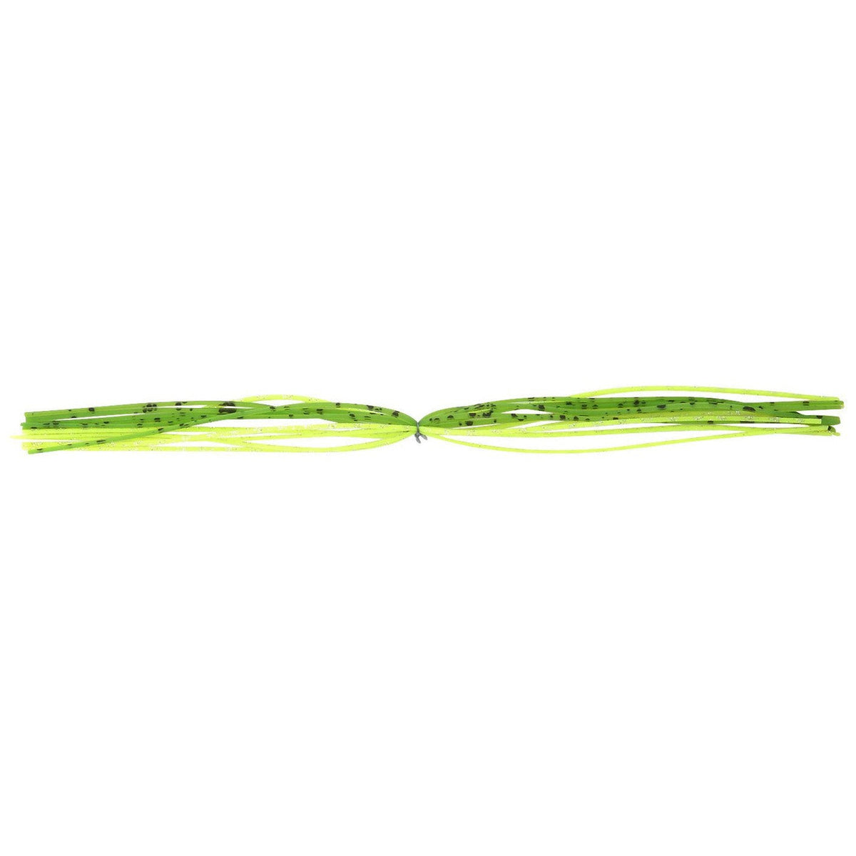 FS JIG SLIPS KM-Shop Chatter Blades, jig SLips, kunstködereu, Raubfisch, Raubfischangeln, Slips, spinn, Spinnangeln, Spinnfishing, SPRO, SPRO Freestyle 4589-702