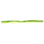 FS JIG SLIPS KM-Shop Chatter Blades, jig SLips, kunstködereu, Raubfisch, Raubfischangeln, Slips, spinn, Spinnangeln, Spinnfishing, SPRO, SPRO Freestyle 4589-702