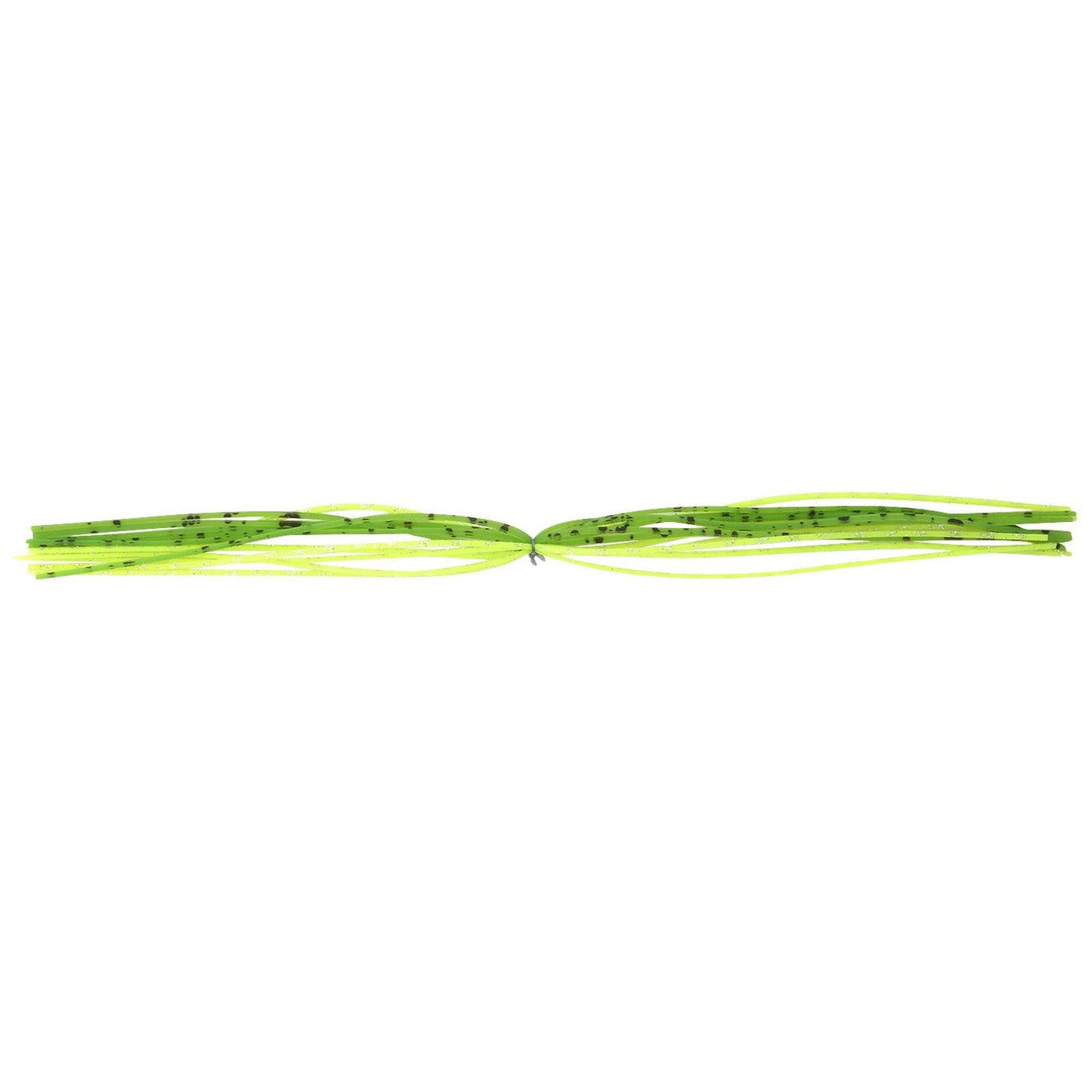 FS JIG SLIPS KM-Shop Chatter Blades, jig SLips, kunstködereu, Raubfisch, Raubfischangeln, Slips, spinn, Spinnangeln, Spinnfishing, SPRO, SPRO Freestyle 4589-702