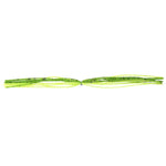 FS JIG SLIPS KM-Shop Chatter Blades, jig SLips, kunstködereu, Raubfisch, Raubfischangeln, Slips, spinn, Spinnangeln, Spinnfishing, SPRO, SPRO Freestyle 4589-702
