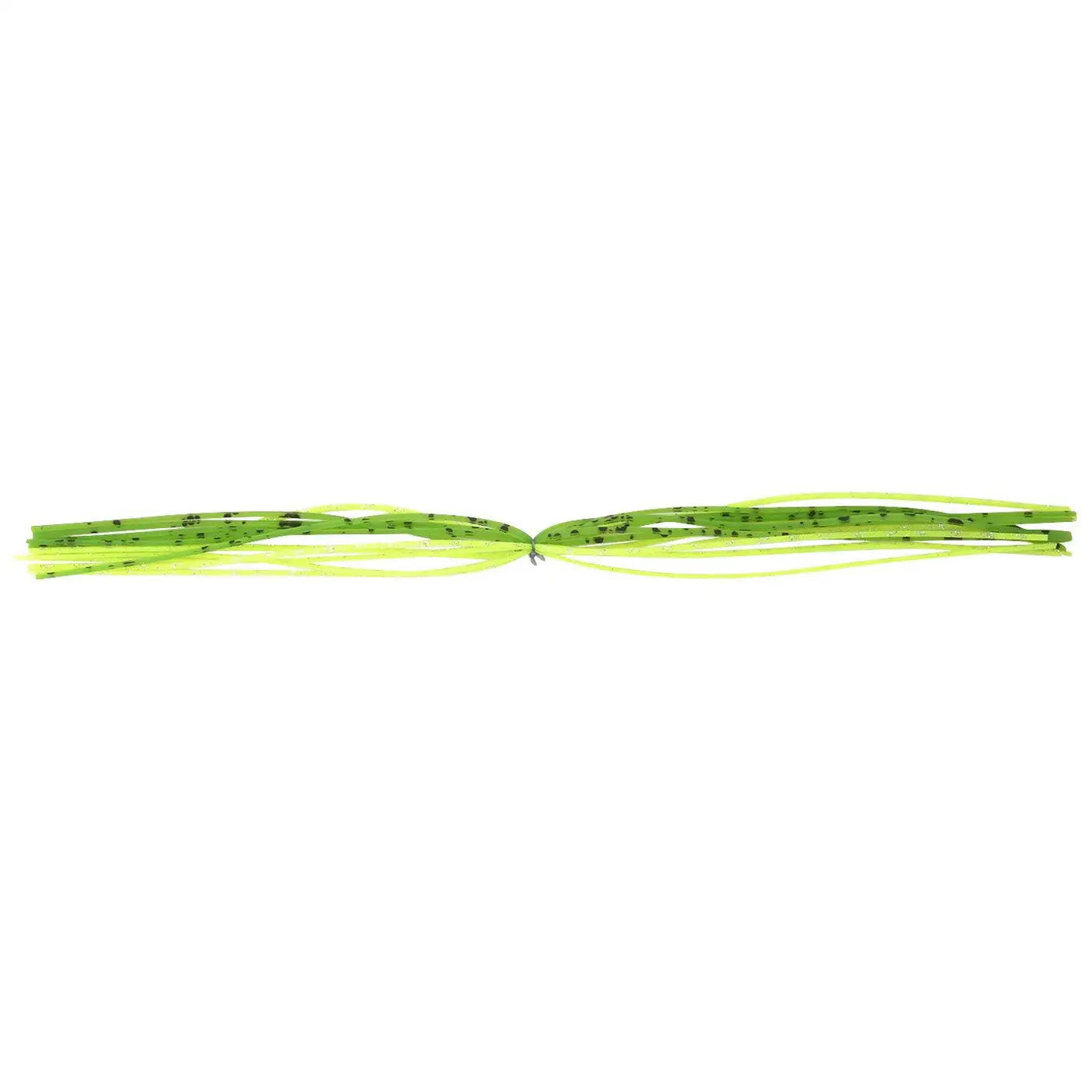 FS JIG SLIPS KM-Shop Chatter Blades, jig SLips, kunstködereu, Raubfisch, Raubfischangeln, Slips, spinn, Spinnangeln, Spinnfishing, SPRO, SPRO Freestyle 4589-702