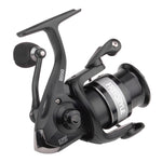 FS LITZ REEL - KM-Tackle