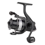 FS LITZ REEL - KM-Tackle
