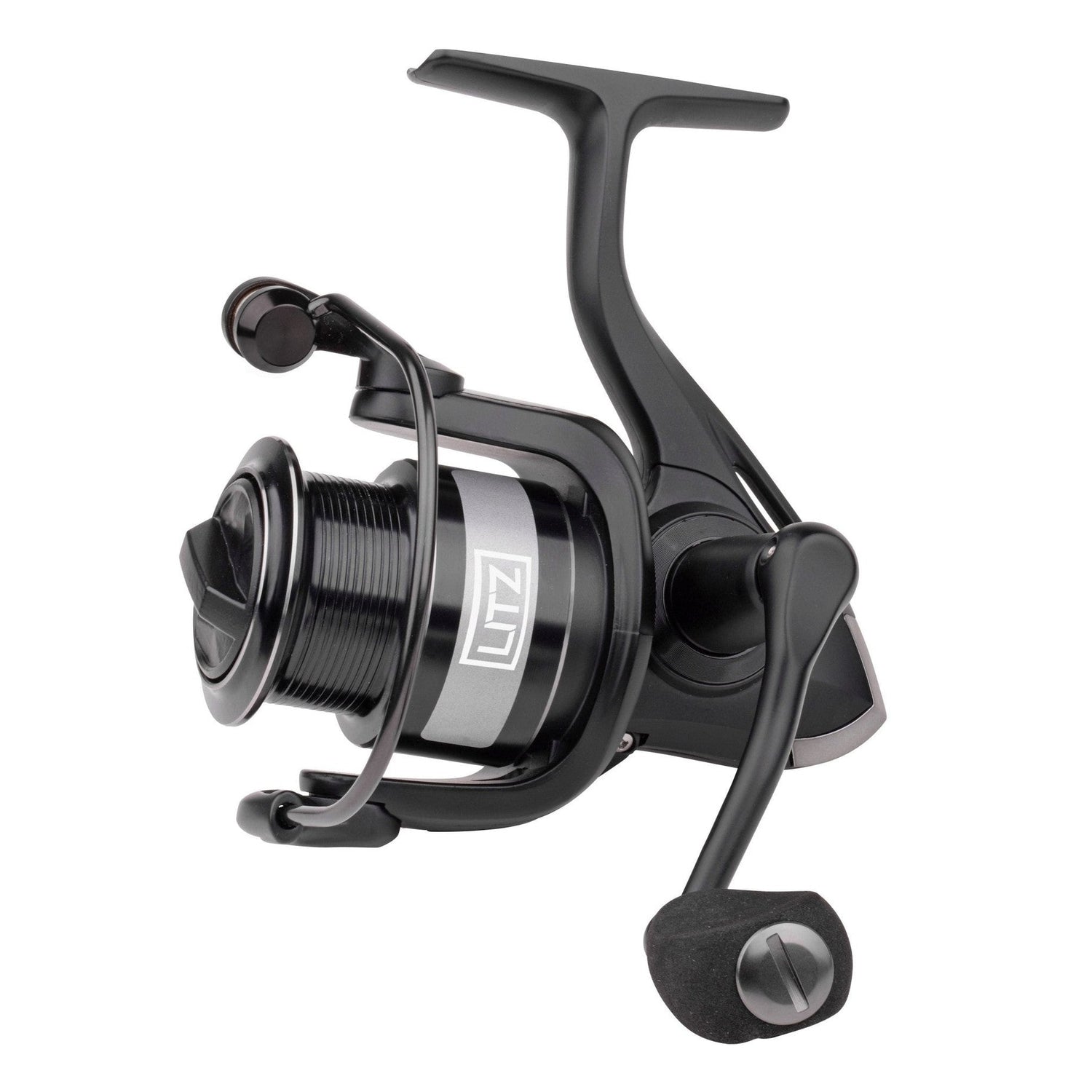 FS LITZ REEL - KM-Tackle