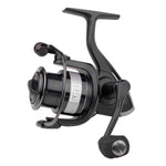 FS LITZ REEL KM-Shop Allround, angelrollen, Raubfisch, Raubfischangeln, Raubifsch, Rollen, spinn, Spinnangeln, Spinnfishing, SPRO, Stationärrollen