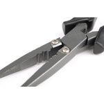 FS Recon Plier Set KM-Shop Allround, Raubfisch, Raubfischangeln, Raubifsch, schere, SPRO, zangen