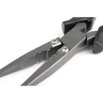 FS Recon Plier Set KM-Shop Allround, Raubfisch, Raubfischangeln, Raubifsch, schere, SPRO, zangen 