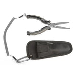 FS Recon Plier Set KM-Shop Allround, Raubfisch, Raubfischangeln, Raubifsch, schere, SPRO, zangen 