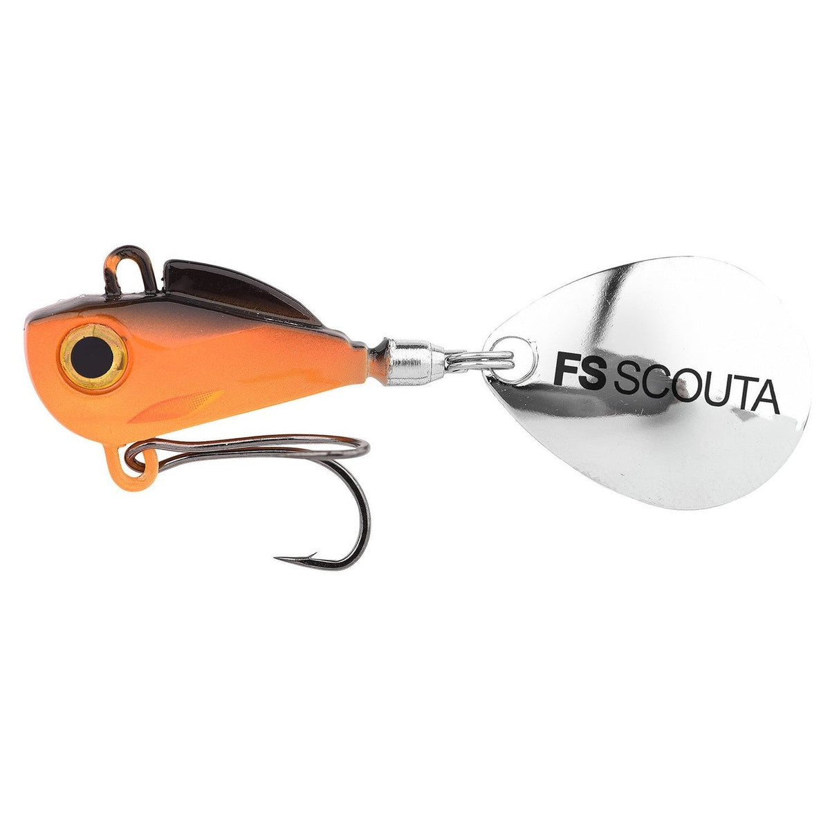 FS SCOUTA UV KM-Shop forellen, hardbaits, Raubfisch, Raubfischangeln, Raubifsch, spinn, Spinnangeln, Spinner, Spinnfishing, spoon, spoonangeln, SPRO 4696-6