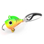 FS SCOUTA UV - KM-Tackle