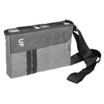 FS ULTRA FREE BAG KM-Shop Raubfisch, Raubfischangeln, Raubifsch, spinn, Spinnangeln, Spinnfishing, SPRO, tasche, Taschen 