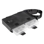 FS ULTRA FREE BAG - KM-Tackle