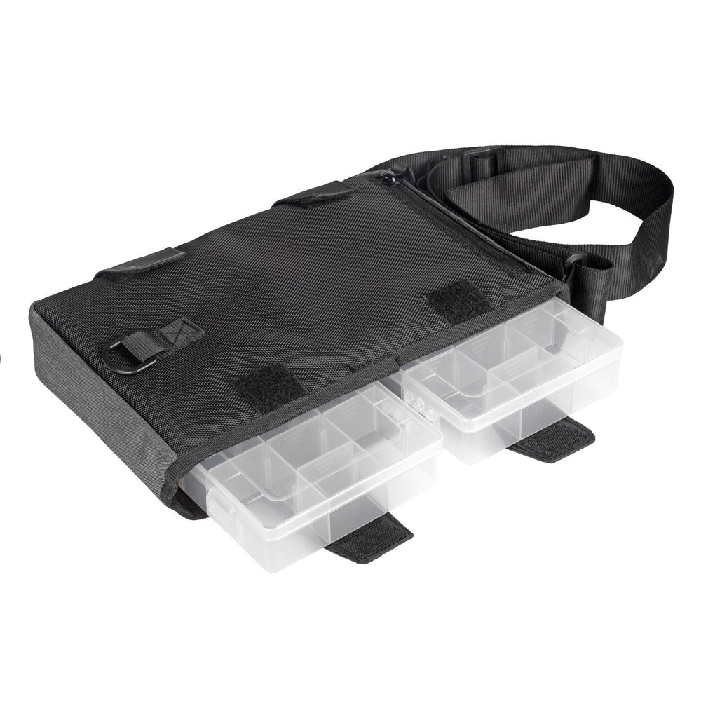 FS ULTRA FREE BAG - KM-Tackle