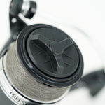 FSI REEL - KM-Tackle