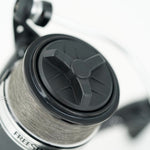 FSI REEL KM-Shop Allround, angelrollen, forellen, Raubfisch, Raubfischangeln, Rollen, Spinnangeln, Spinnfishing, SPRO, Stationärrollen