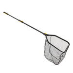 HD FOLDING NET TELE KM-Shop Allround, forellen, Kescher, SPRO 