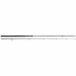 SPX DEADBAIT PIKE 300 100G KM-Shop Allround, angelruten, Raubfisch, Raubfischangeln, Rute, Ruten, SPRO 