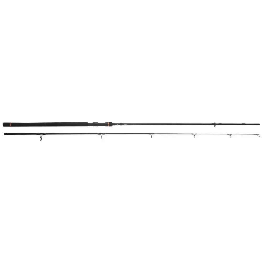 SPX DEADBAIT PIKE 300 100G KM-Shop Allround, angelruten, Raubfisch, Raubfischangeln, Rute, Ruten, SPRO 