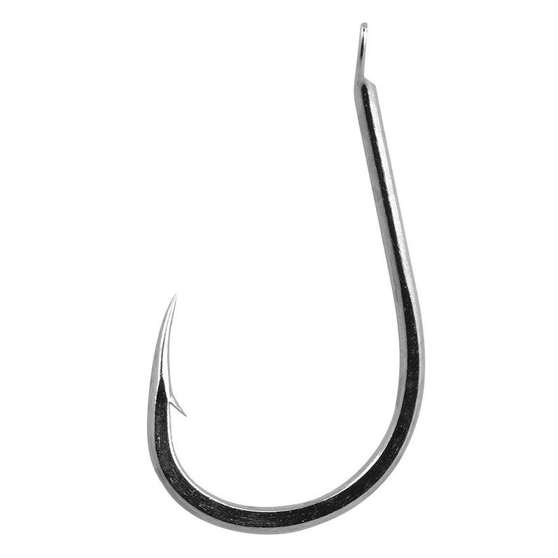G-1 Competition 101 Hooks Gamaktsu - KM-Tackle