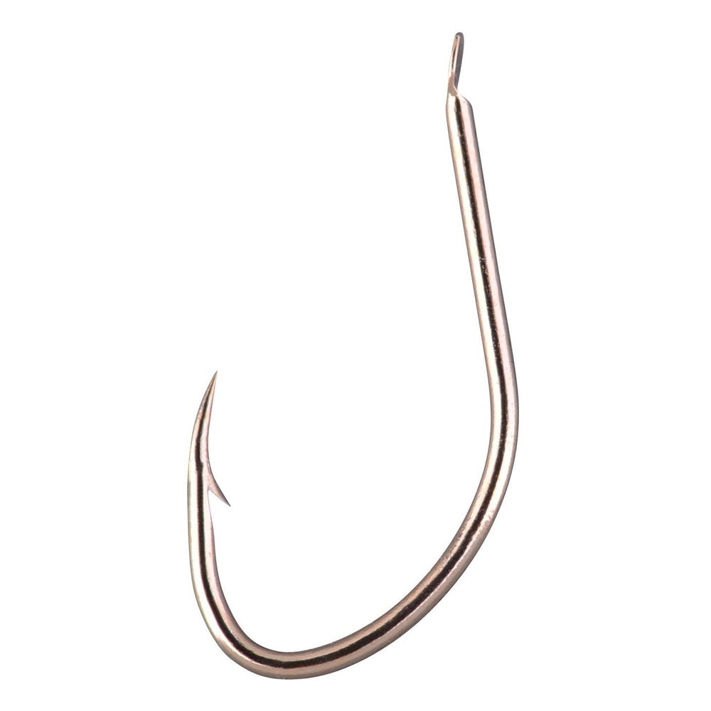 G-1 Competition 102 Hooks - KM-Tackle