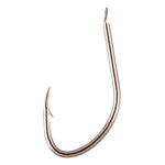 G-1 Competition 102 Hooks KM-Shop Allround, feeder, Feederfishing, forellen, Gamakatsu, Haken, Method, methodangeln, methodfishing